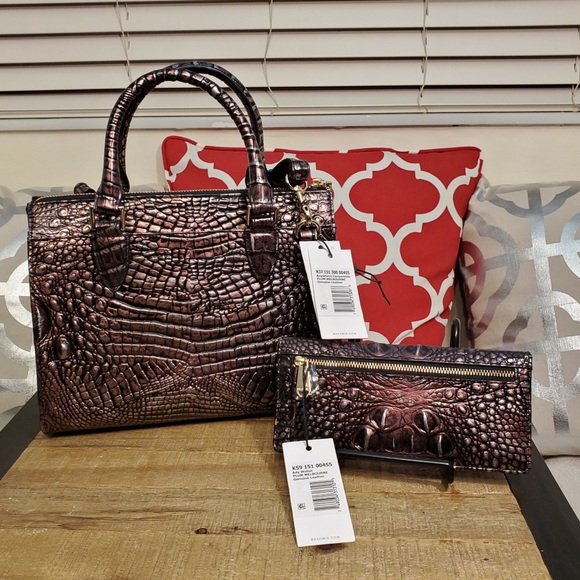 ❌Sold❌ - Picture 3 of 8